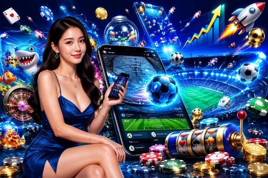 s8888