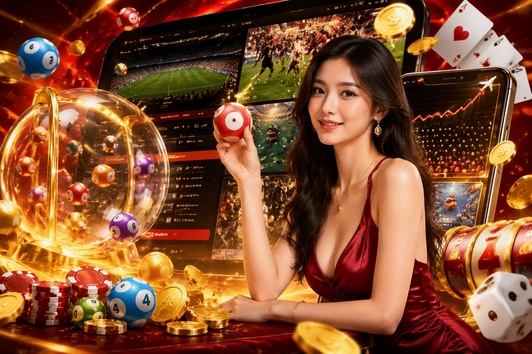 s8888