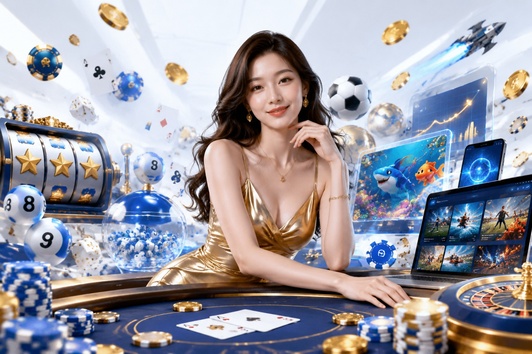 s8888