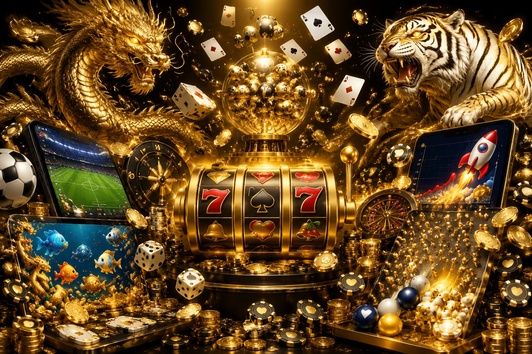s8888