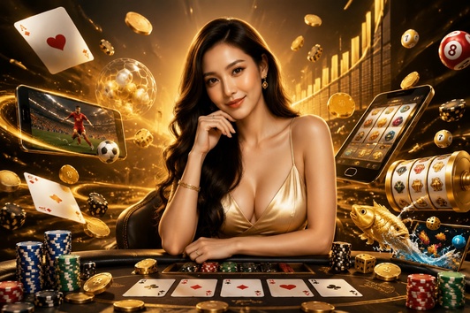 s8888