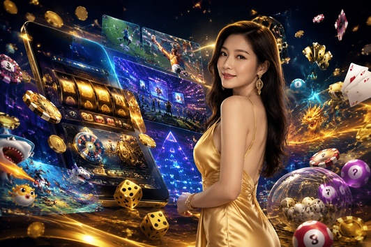s8888